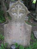 image of grave number 549295